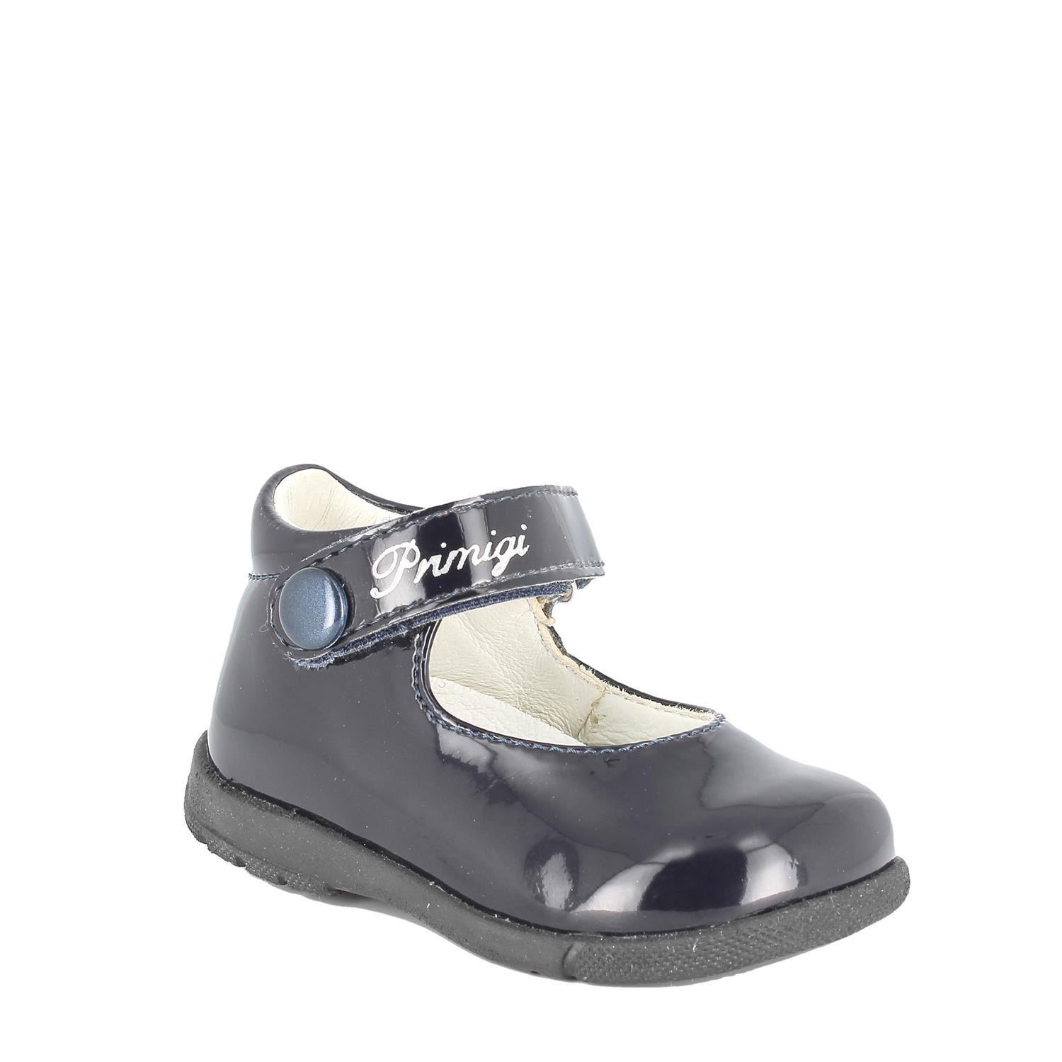 Ballerine primigi shop