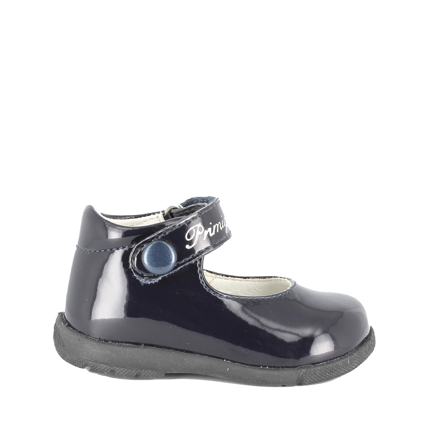 BALLERINE PRIMI PASSI