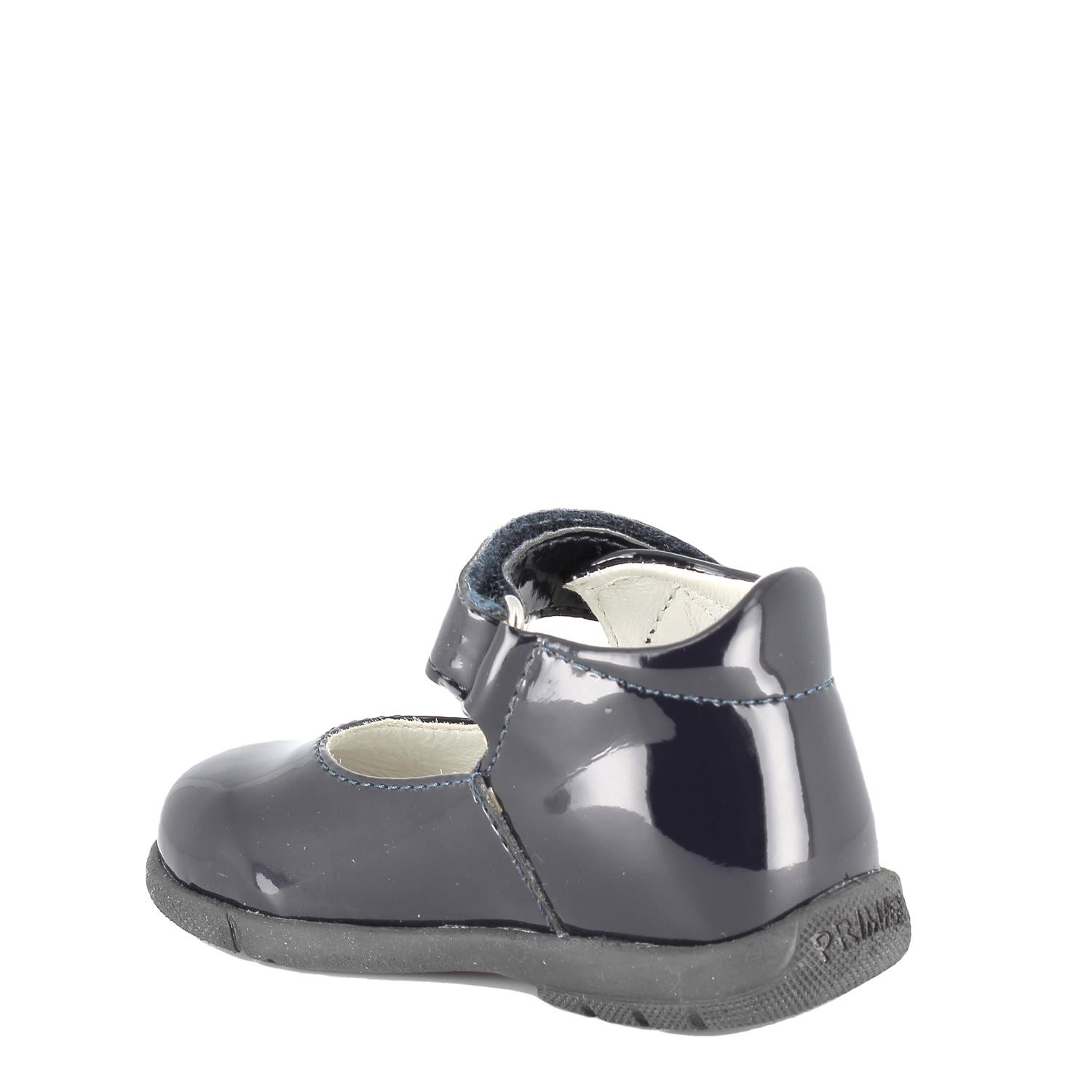 Ballerine primi passi primigi best sale