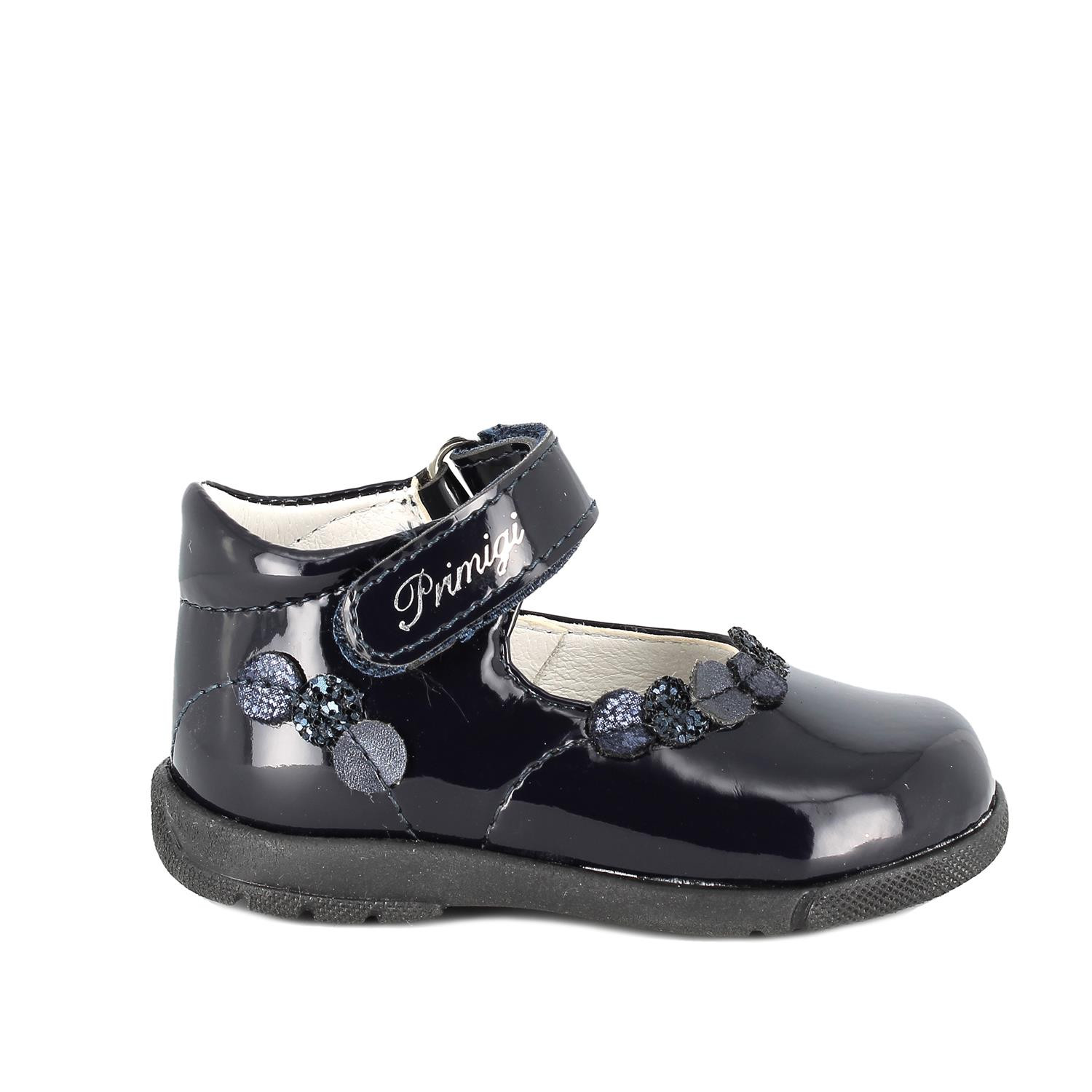 Ballerine da camminata store