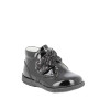 SCARPE PRIMI PASSI BAMBINA SCARPE PRIMI PASSI BAMBINA