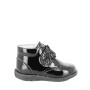 SCARPE PRIMI PASSI BAMBINA SCARPE PRIMI PASSI BAMBINA