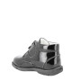 SCARPE PRIMI PASSI BAMBINA SCARPE PRIMI PASSI BAMBINA