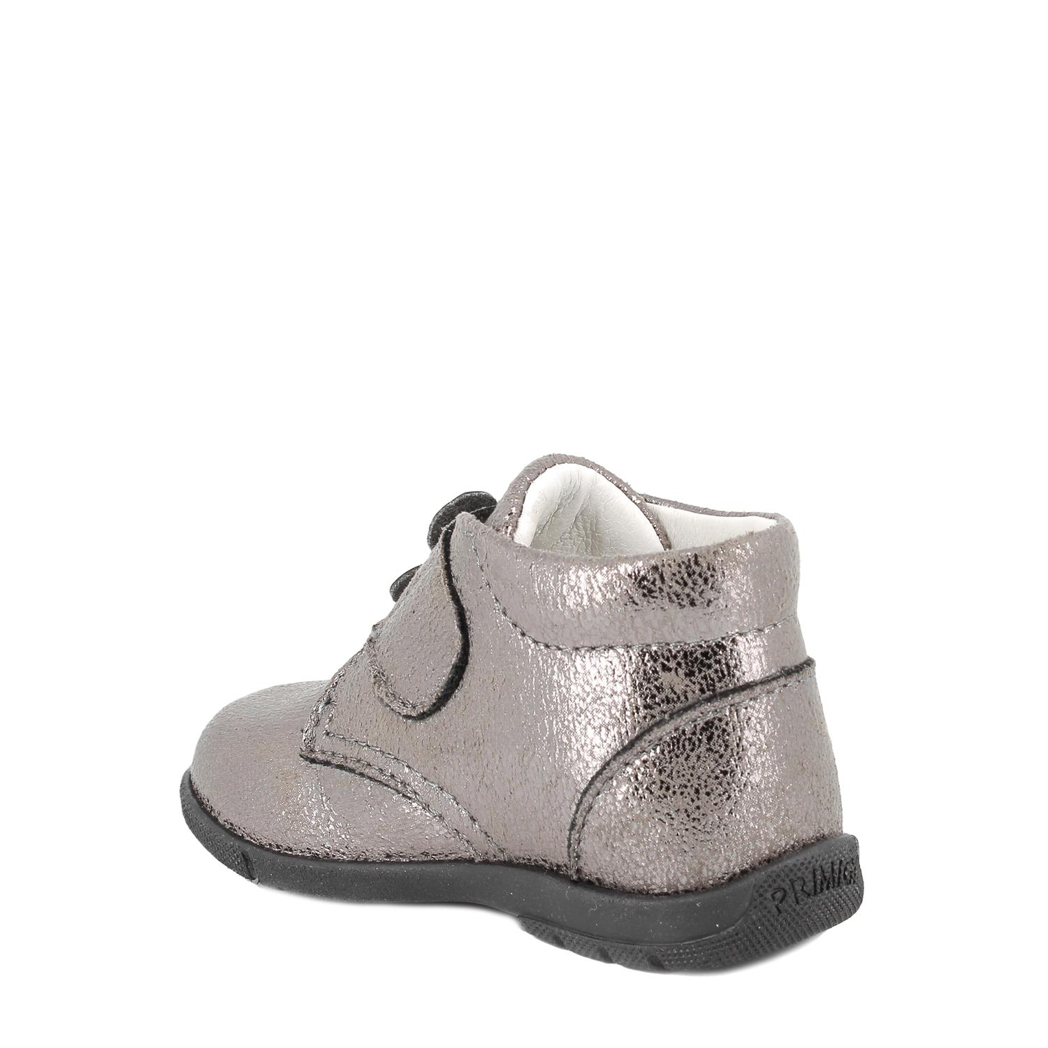 Zapatos primigi niña store