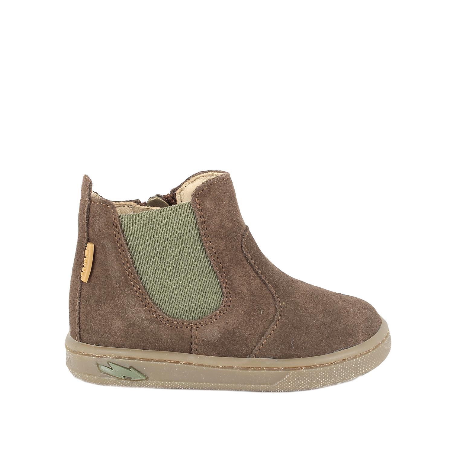 Ugg primi passi top
