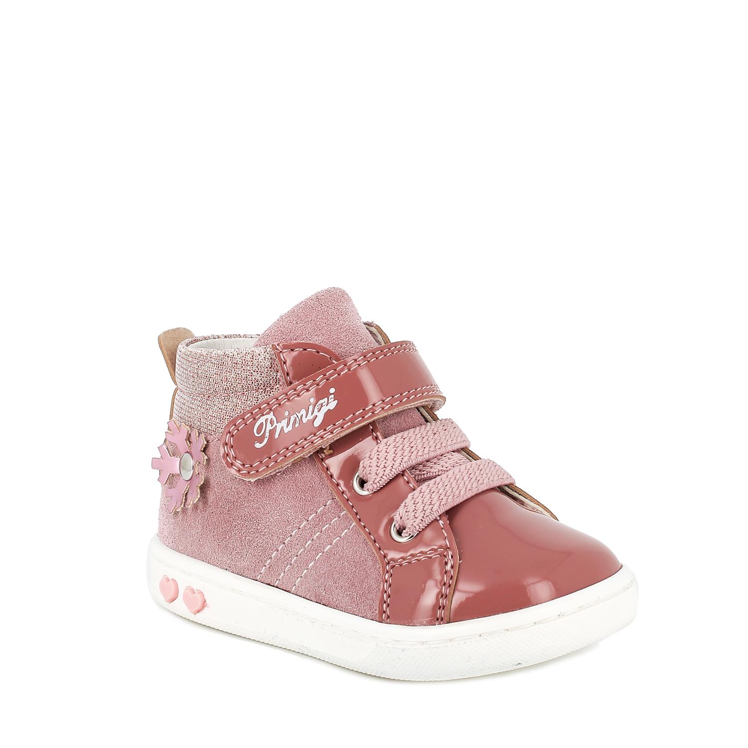 Primigi best sale scarpe 2019