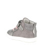 SNEAKERS PRIMI PASSI BAMBINA SNEAKERS PRIMI PASSI BAMBINA