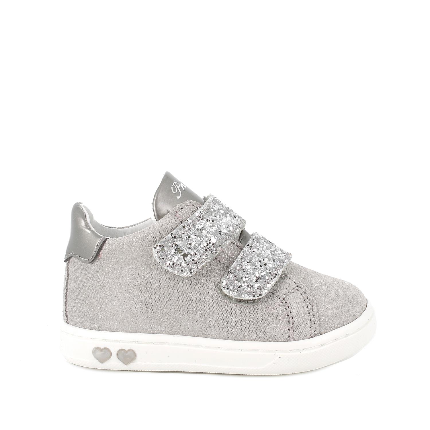 Carter's glitter casual sneakers shop