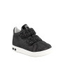 SNEAKERS PRIMI PASSI BAMBINA SNEAKERS PRIMI PASSI BAMBINA