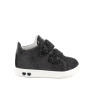 SNEAKERS PRIMI PASSI BAMBINA SNEAKERS PRIMI PASSI BAMBINA