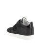 SNEAKERS PRIMI PASSI BAMBINA