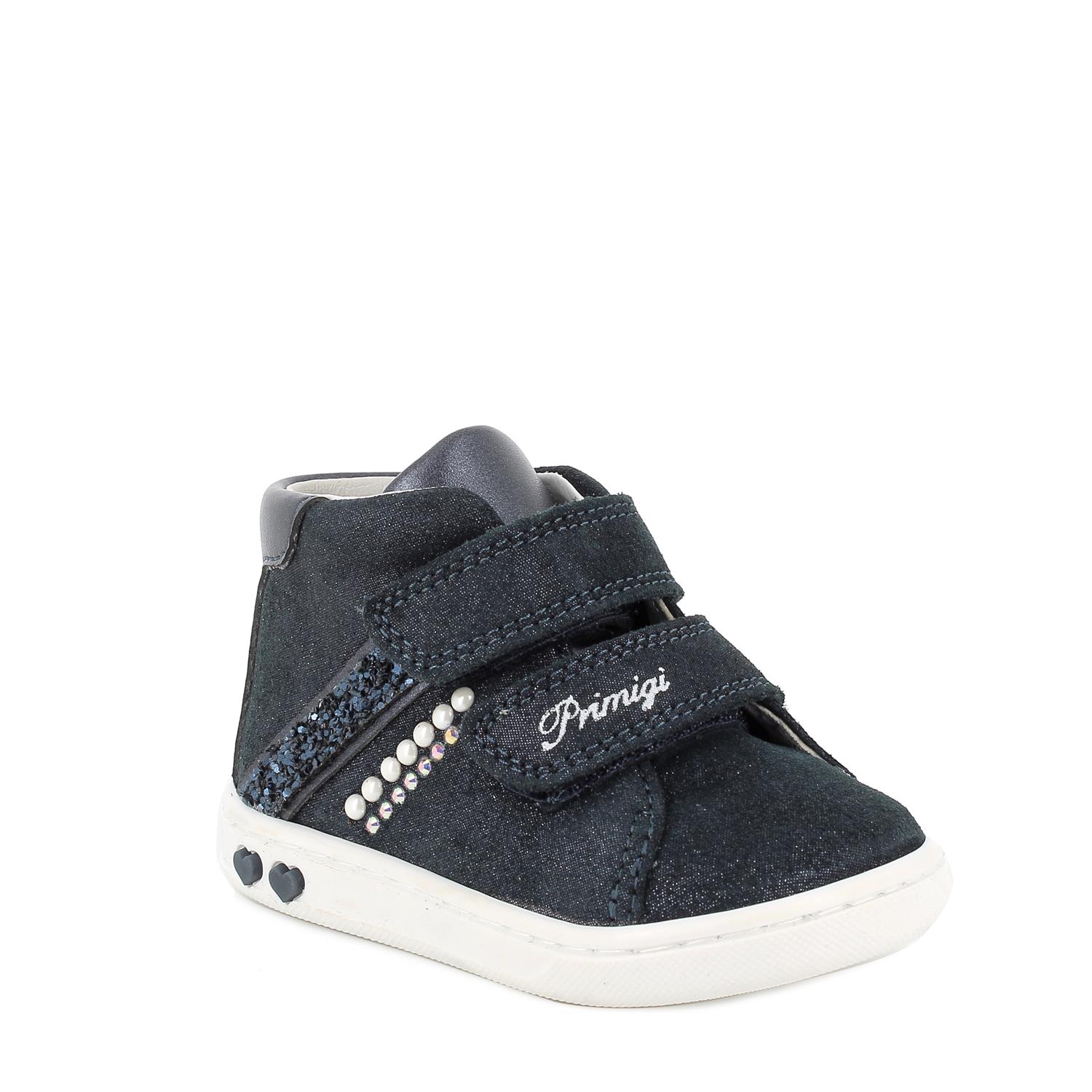 Chaussure fille primigi store