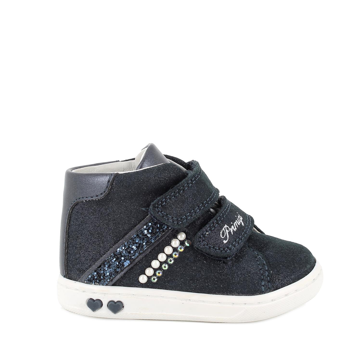Chaussure fille primigi sales