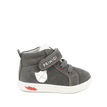 LAUFLERNSNEAKERS FUER JUNGS LAUFLERNSNEAKERS FUER JUNGS