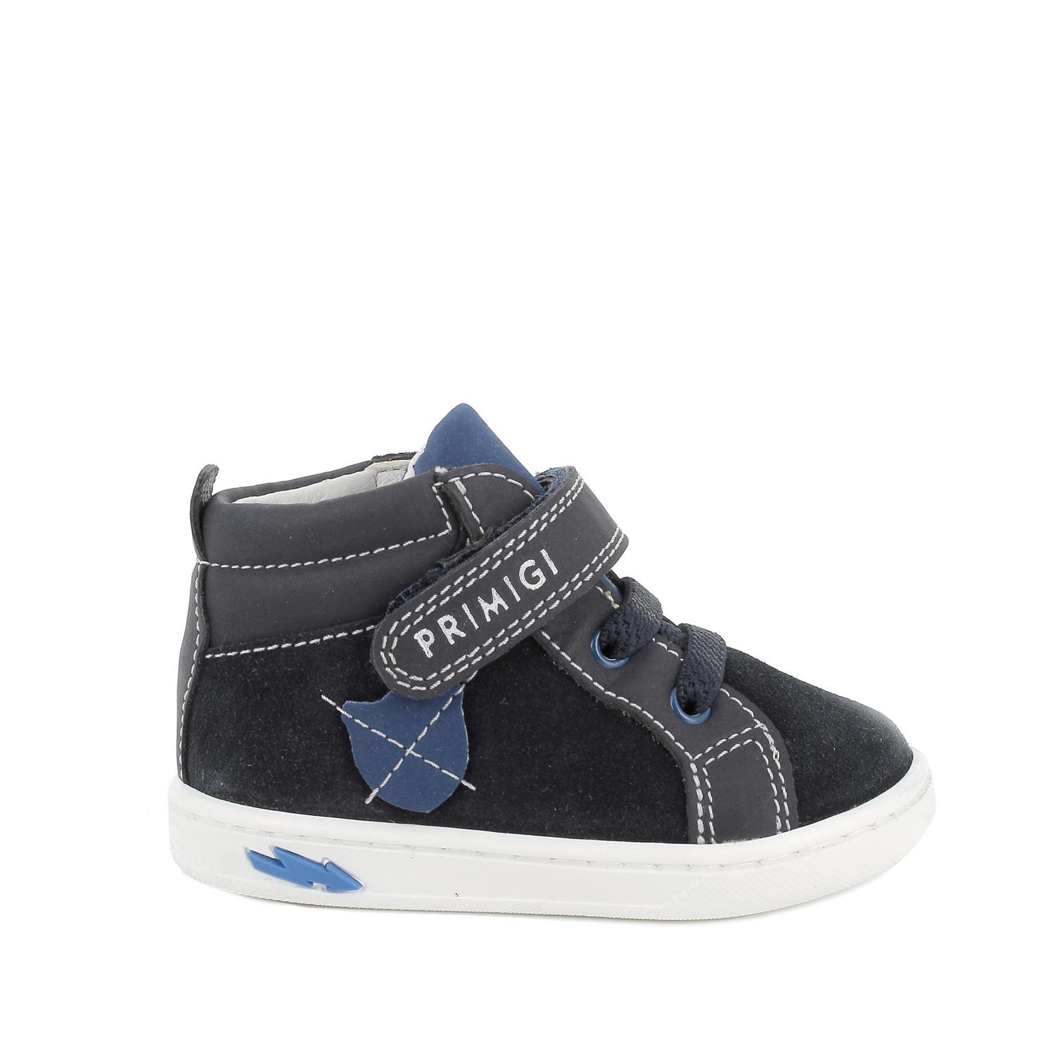 SNEAKERS PRIMI PASSI BAMBINO