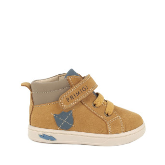 SNEAKERS PRIMI PASSI BAMBINO SNEAKERS PRIMI PASSI BAMBINO