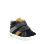LAUFLERNSNEAKERS FUER JUNGS LAUFLERNSNEAKERS FUER JUNGS