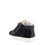 LAUFLERNSNEAKERS FUER JUNGS LAUFLERNSNEAKERS FUER JUNGS