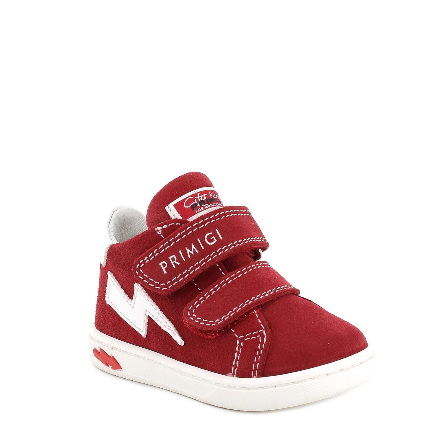 Scarpe primi passi primigi 2019 new arrivals