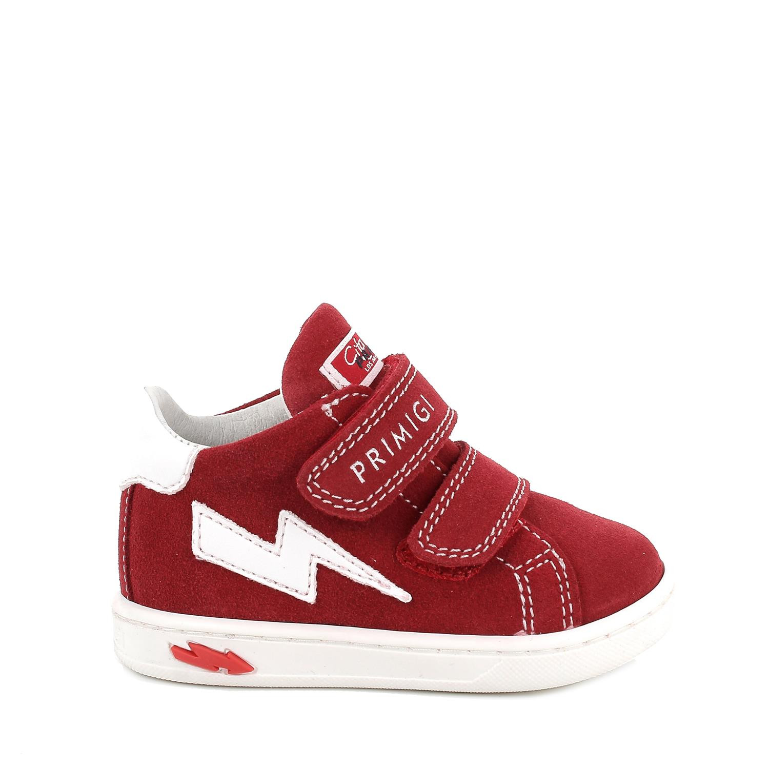 SCARPE PRIMI PASSI BAMBINO