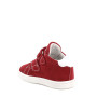 SCARPE PRIMI PASSI BAMBINO SCARPE PRIMI PASSI BAMBINO