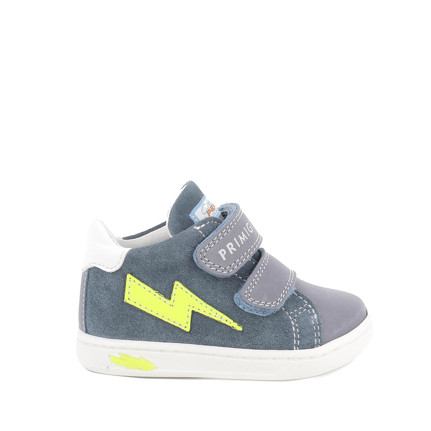 Scarpe bimbo on sale 1 anno
