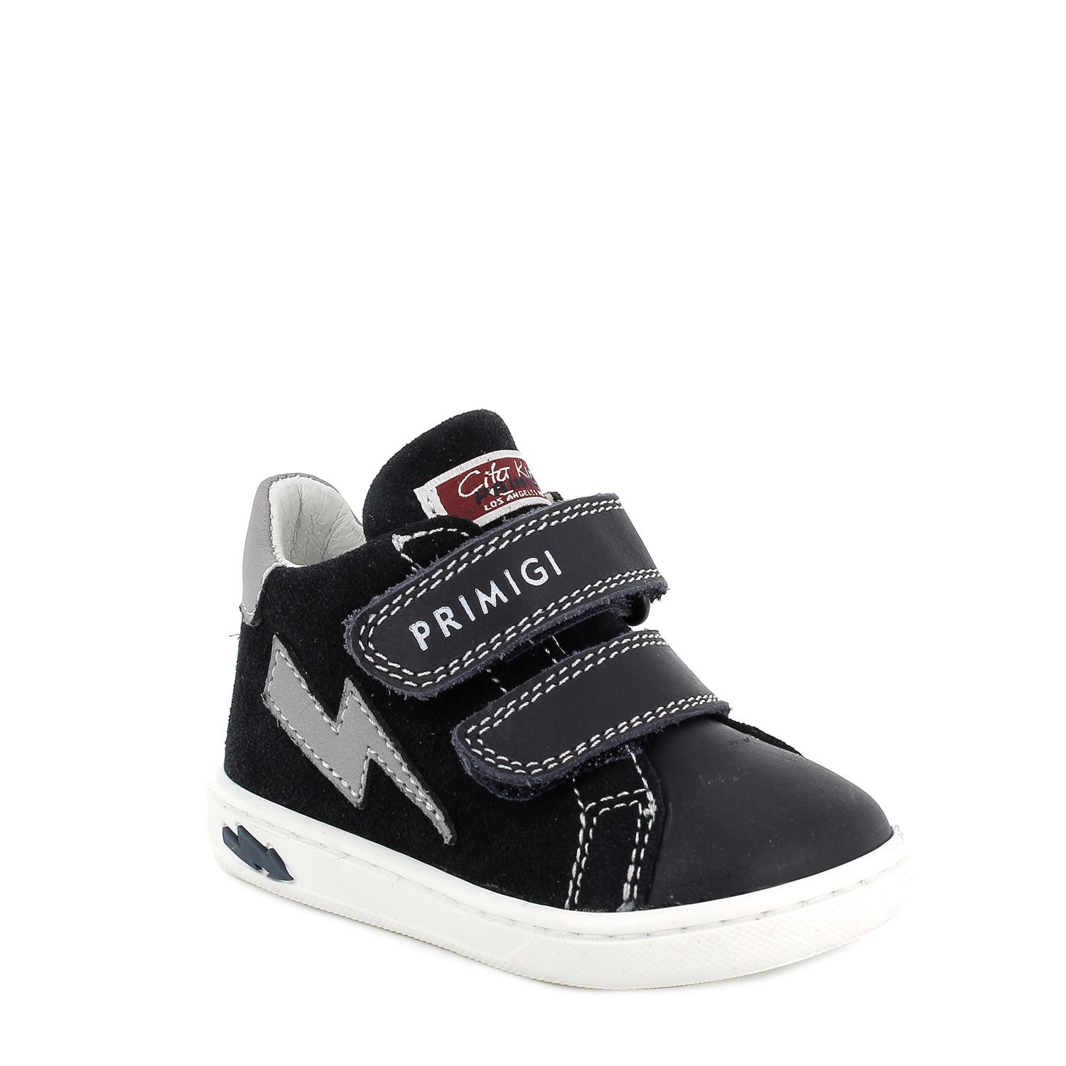 Taglie scarpe primigi cheap