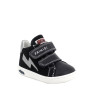 SCARPE PRIMI PASSI BAMBINO SCARPE PRIMI PASSI BAMBINO