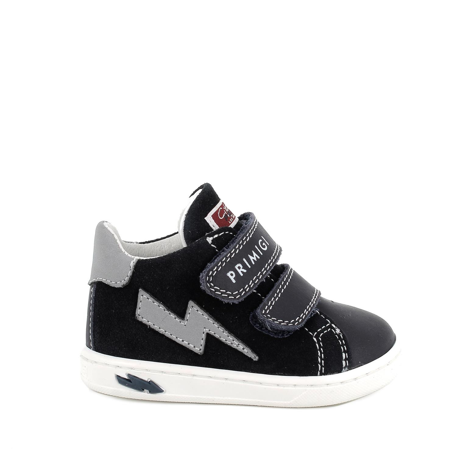 Primigi scarpe bimbi on sale