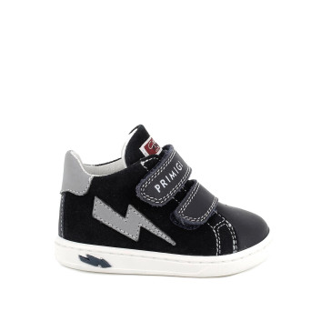 SCARPE PRIMI PASSI BAMBINO SCARPE PRIMI PASSI BAMBINO