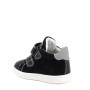 SCARPE PRIMI PASSI BAMBINO SCARPE PRIMI PASSI BAMBINO