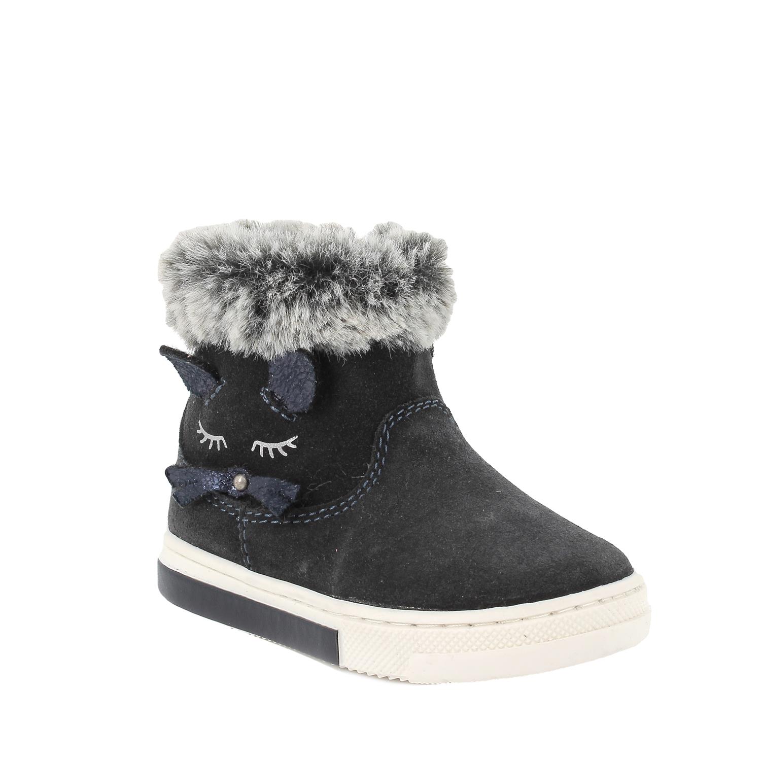 H&m stivaletti bambina hotsell