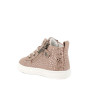 SCARPE PRIMI PASSI BAMBINA SCARPE PRIMI PASSI BAMBINA