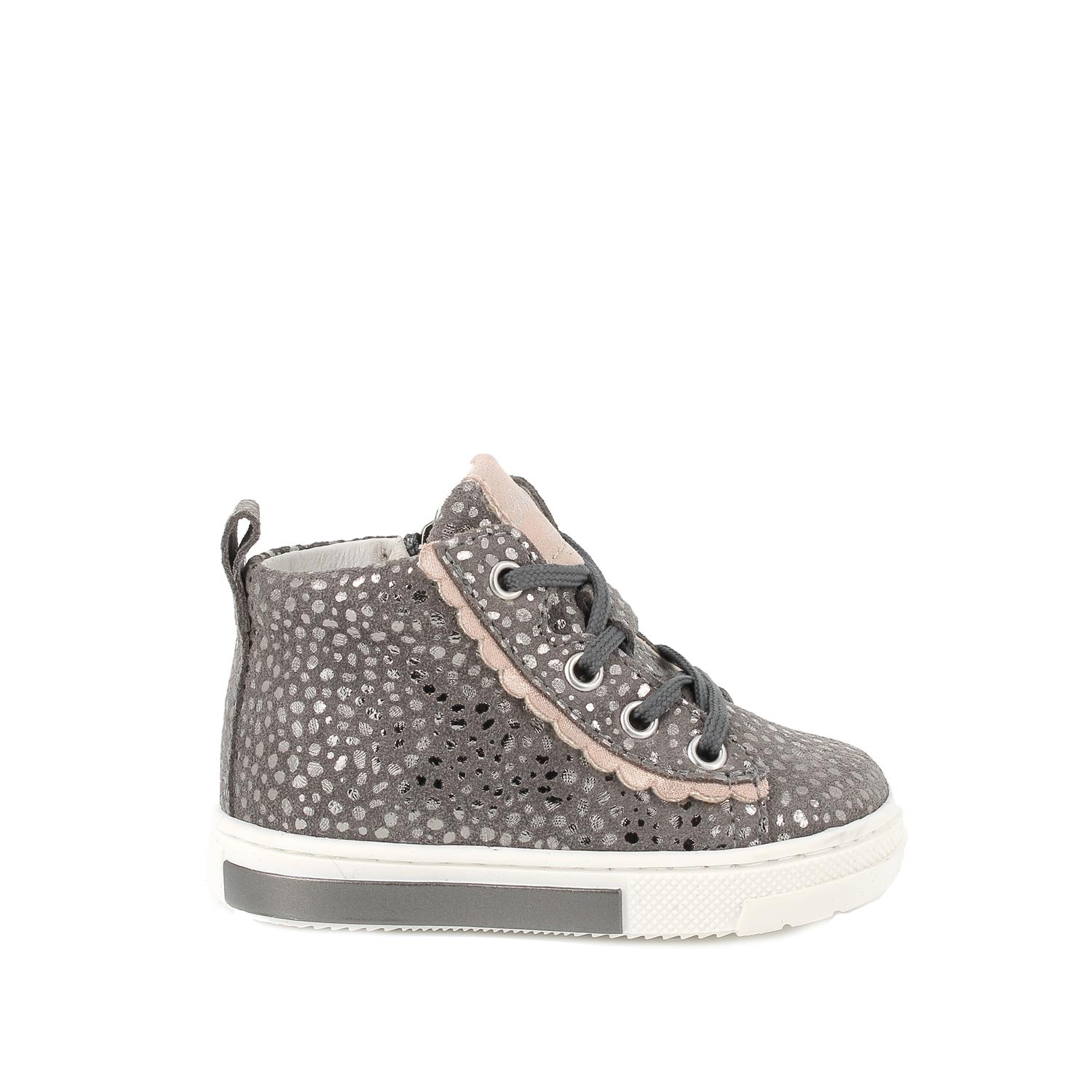 Scarpe bambina primigi 2019 sale