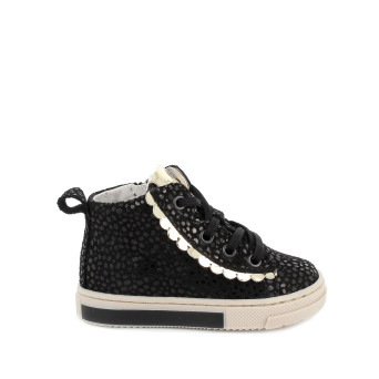 SCARPE PRIMI PASSI BAMBINA SCARPE PRIMI PASSI BAMBINA