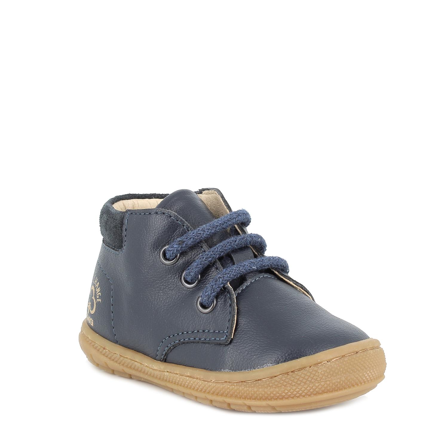 Primi passi scarpe migliori discount