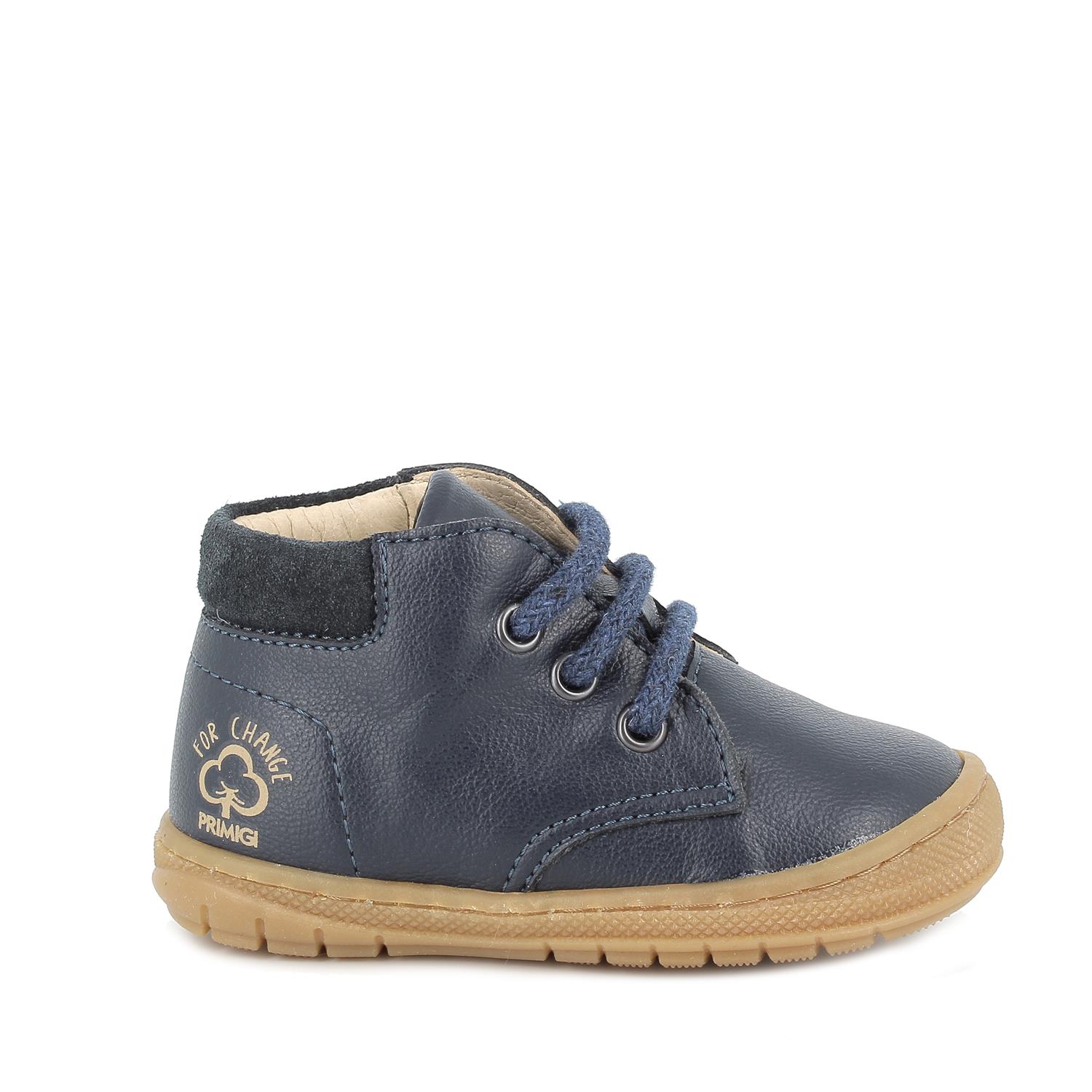 Scarpe per bambini primigi deals