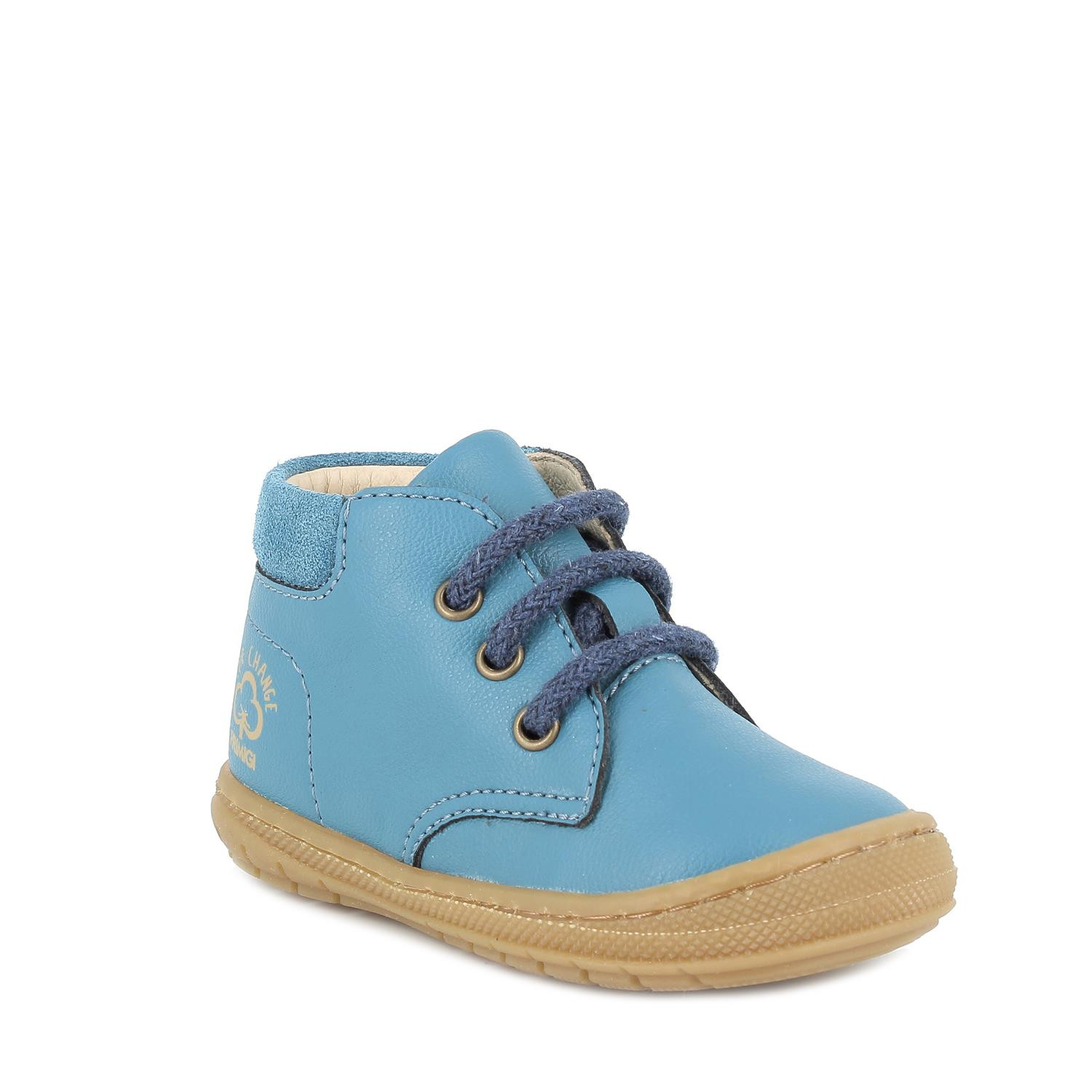 Froddo scarpe primi passi hotsell