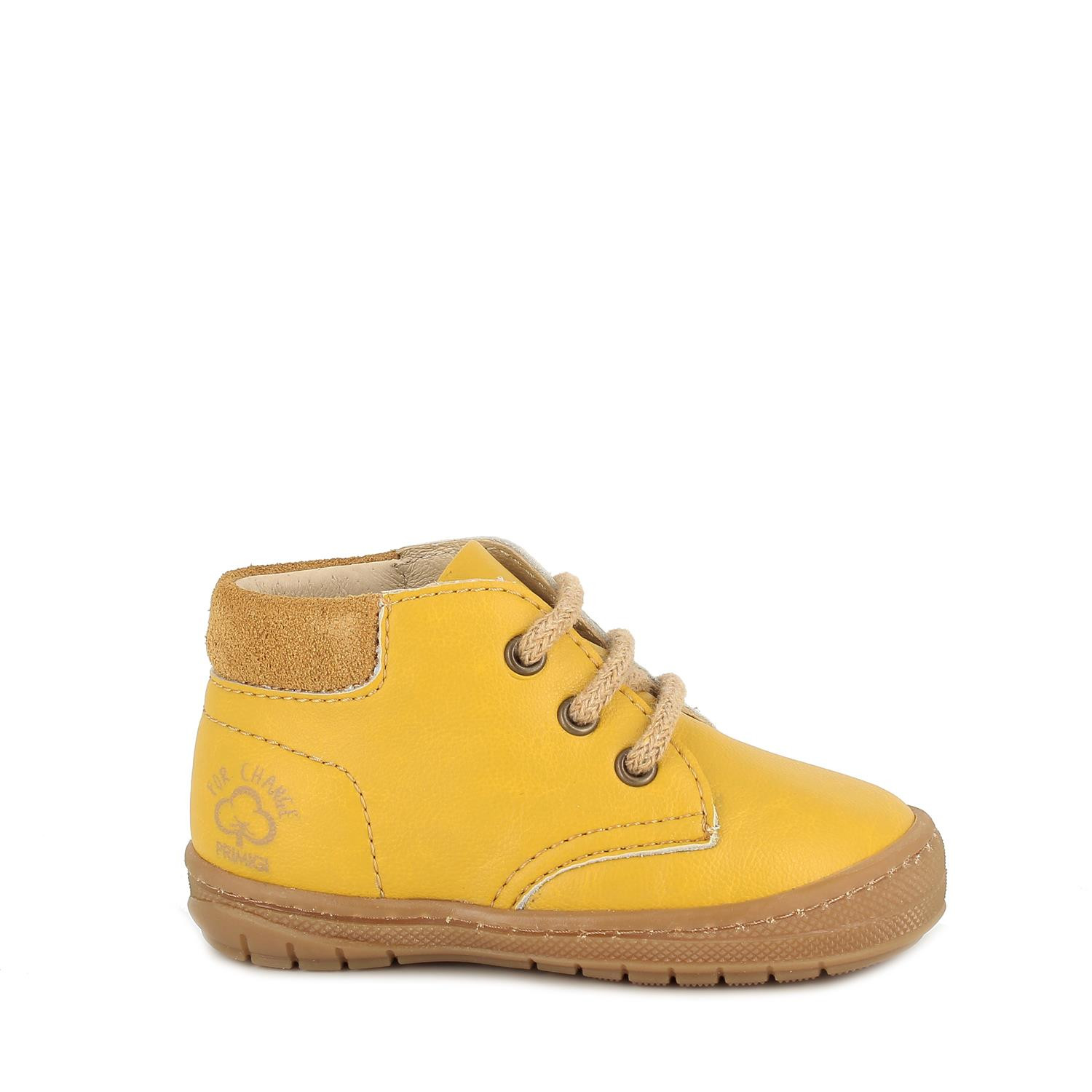 Scarpe primi passi kickers on sale