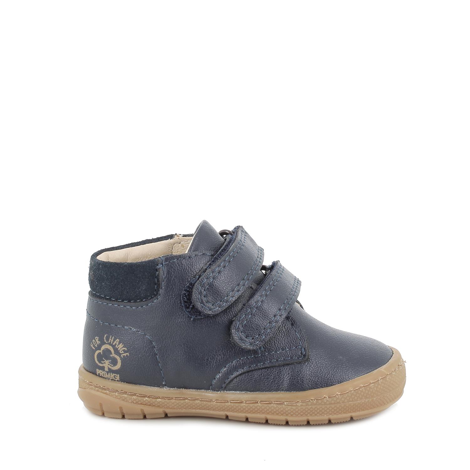 Timberland discount primi passi