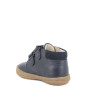 SCARPE PRIMI PASSI BAMBINO SCARPE PRIMI PASSI BAMBINO
