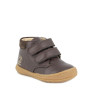 SCARPE PRIMI PASSI BAMBINO SCARPE PRIMI PASSI BAMBINO