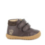 SCARPE PRIMI PASSI BAMBINO SCARPE PRIMI PASSI BAMBINO
