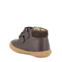 SCARPE PRIMI PASSI BAMBINO SCARPE PRIMI PASSI BAMBINO