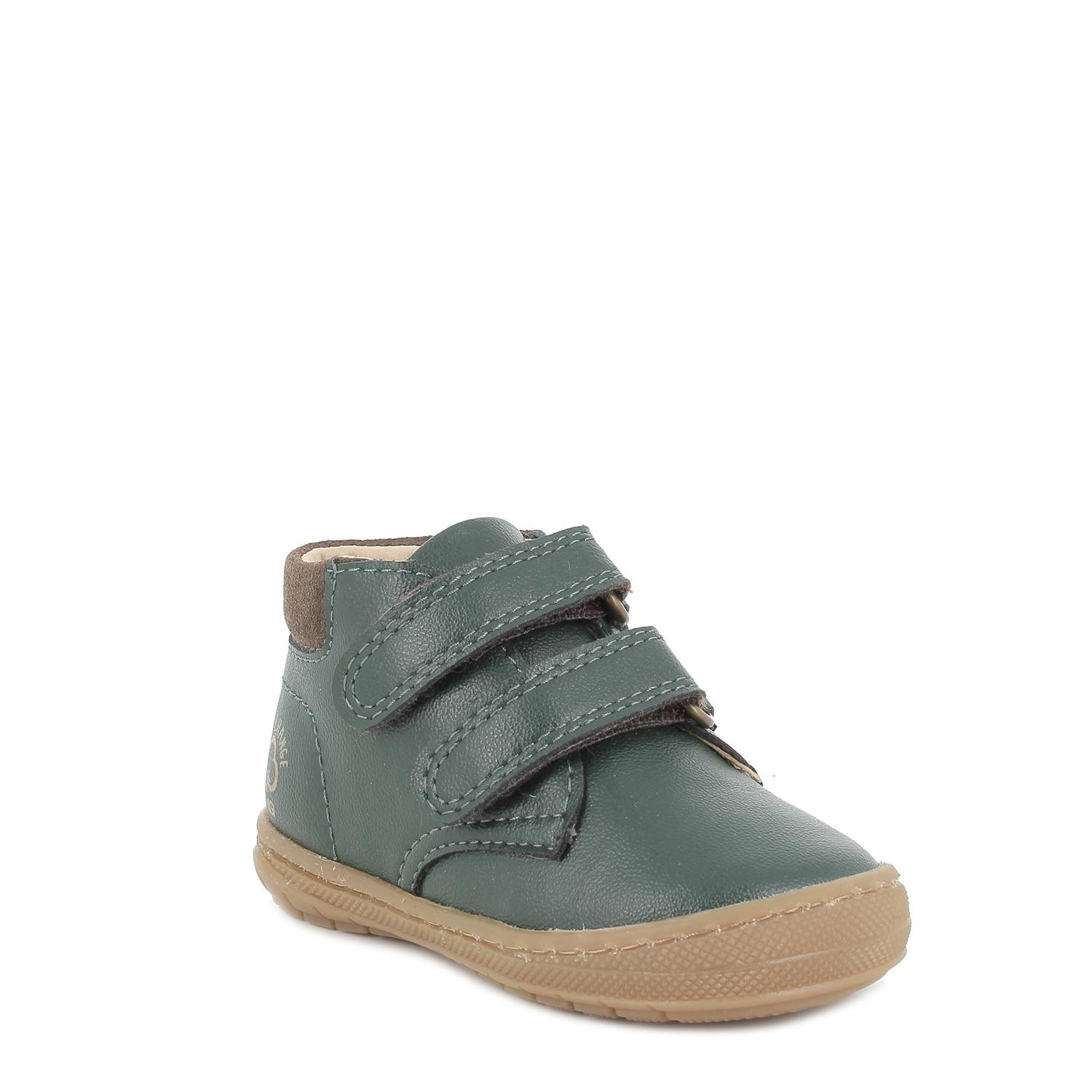 Scarpe primi passi outlet cheap
