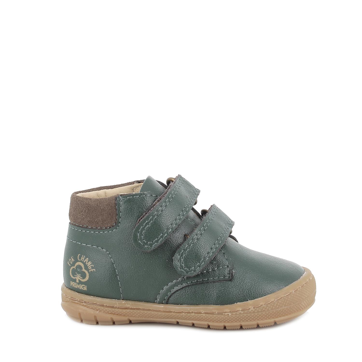 SCARPE PRIMI PASSI BAMBINO