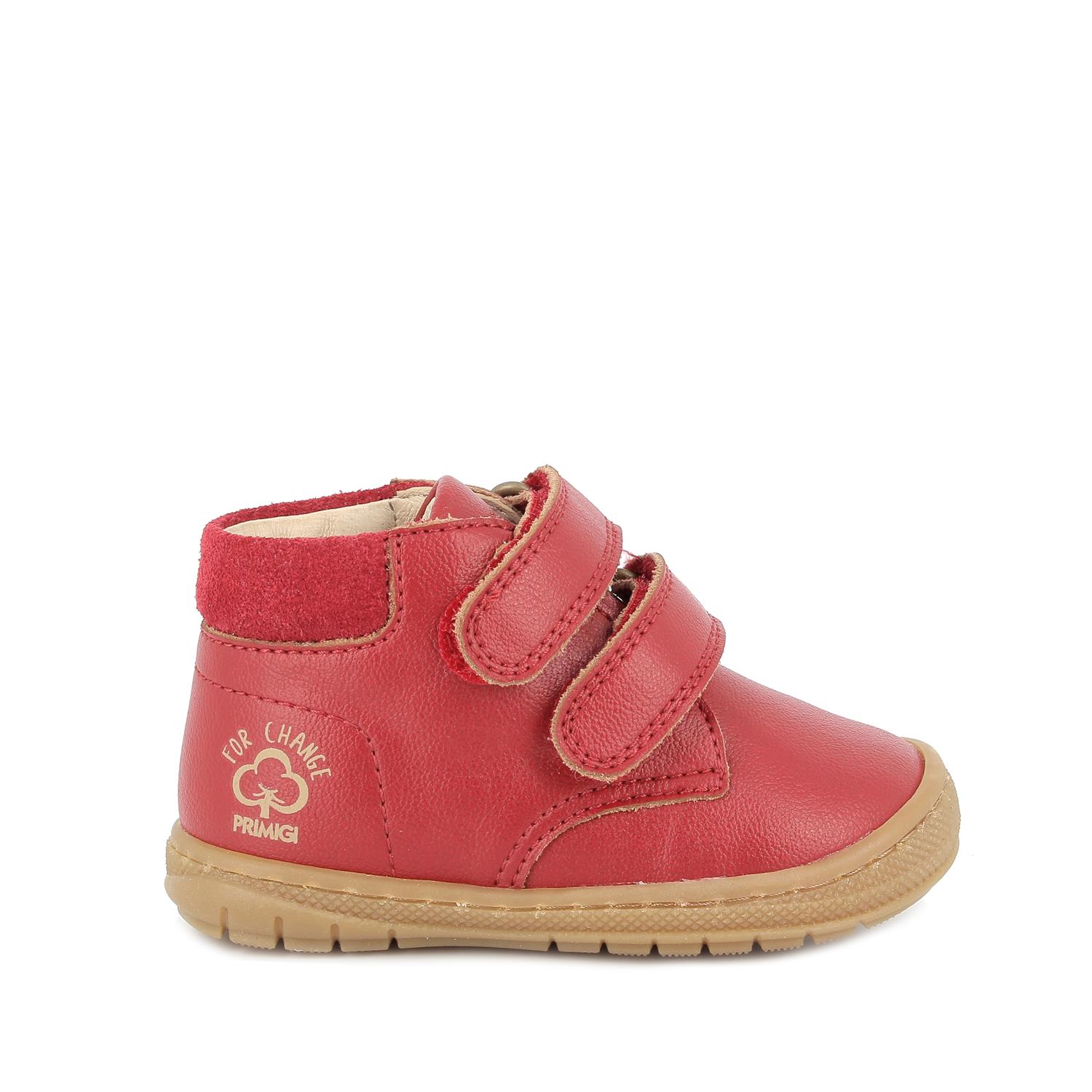 SCARPE PRIMI PASSI BAMBINO