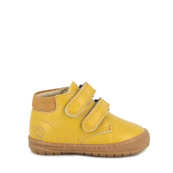 SCARPE PRIMI PASSI BAMBINO SCARPE PRIMI PASSI BAMBINO