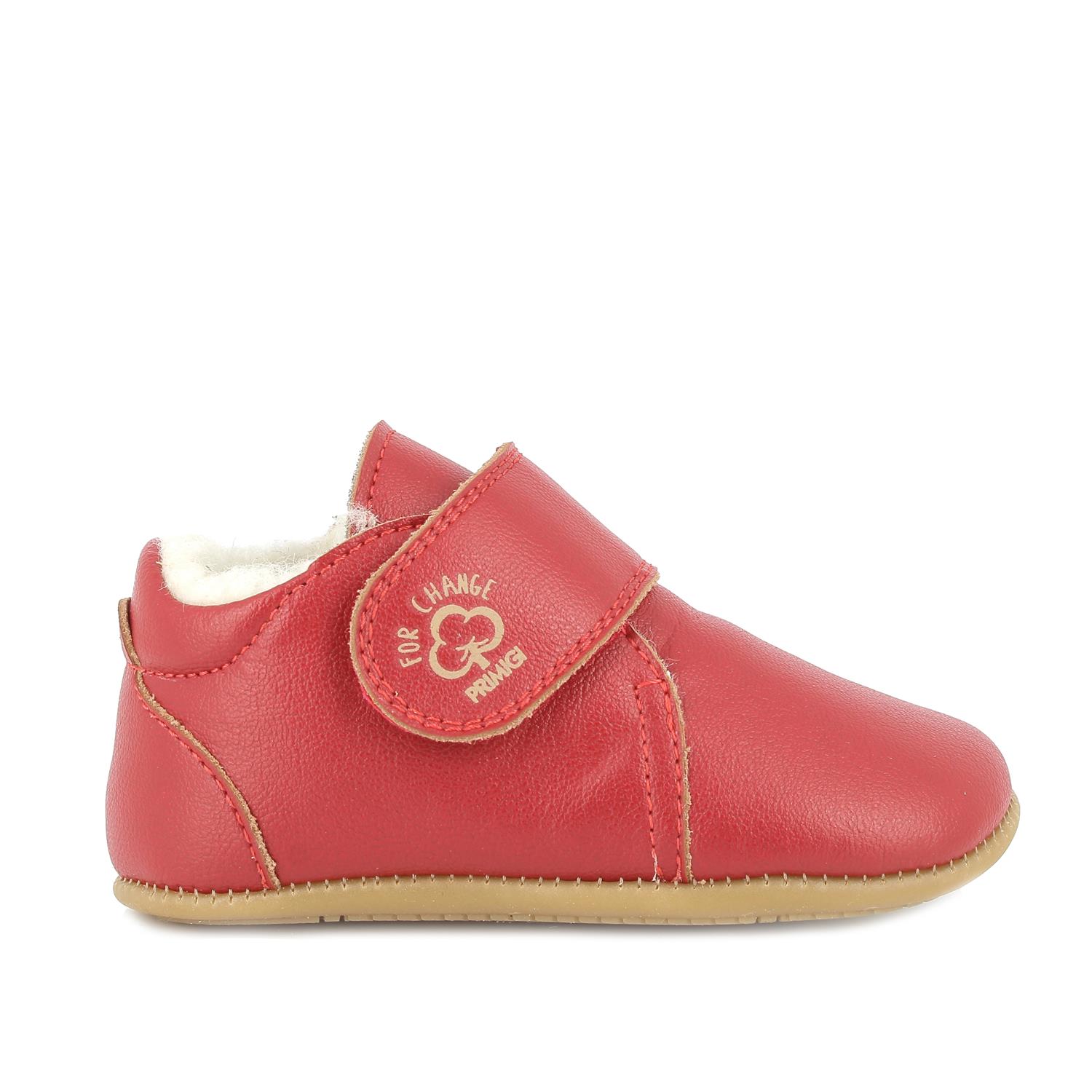 Pantofole shop bimba primigi