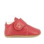 PANTOFOLE PRIMI PASSI BAMBINA PANTOFOLE PRIMI PASSI BAMBINA
